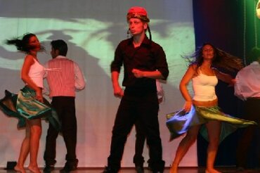 23514150_img_2952.jpeg