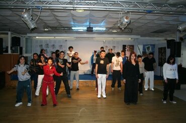 1509_img_8132.jpeg