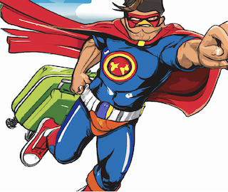 La rinascita dell'animazione