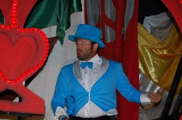 20644715_dsc_0761_ridimensionare.jpeg