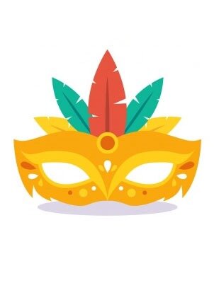 Addetta alla Costumeria