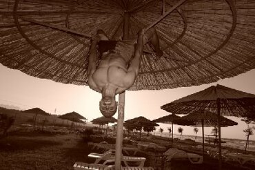 3969463_holiday - 0602_ridimensionare.jpeg