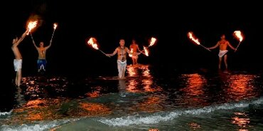 8281_fire show07.jpeg