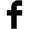 02c31bc24813ef20807c3413772dc03bff970aa4
