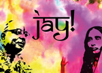 jay