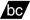 349a1d3d49769719ad2693f5bac091c4bd7ec10a