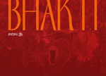 bhakti