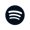 3d63993673141c6185f1137d8db327b1cc297904