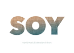soy