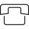 imgi_25_default