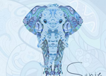 sunie