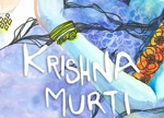 krishna-murti