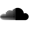 925eee387d8499e845b37f61f92709cce6ce5d40