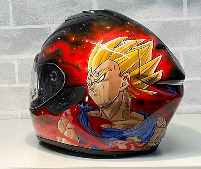 casco-majin-vegeta