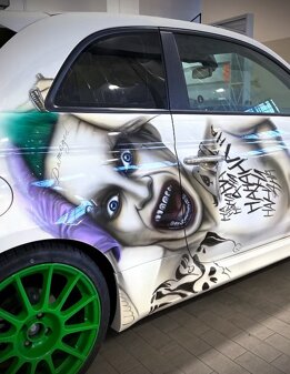 imgi_31_joker abarth small_edited.jpeg