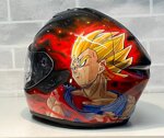 casco-majin-vegeta
