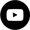 2ce46fc2d1278e3381e59f066a2ea705def108e5