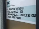 IMG_3847