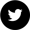 4be025aeb4bfdc9c04f1c9579e538856012d4d19