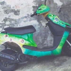 imgi_159_c30235e037aa0a97326abc060cd62908.jpeg