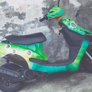 imgi_71_9ecf603564dbcc08a3a4ade0e552ede0.jpeg