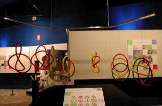 imgi_42_ca3730bb7c40cf993a77a7715d8c2f58.jpeg
