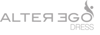 664808eac8e2c9e9a3c71f660b403469deaa509e