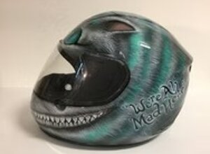 imgi_68_53c18a_6cebf193491242309834c51e56c0565a~mv2.jpeg