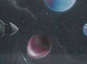 imgi_113_53c18a_9efc82837c744e9287c99bb9e69196e5~mv2.jpeg