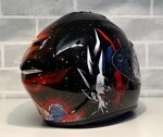 casco-majin-vegeta
