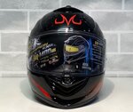 casco-majin-vegeta