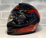 casco-majin-vegeta