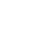 ac2fb62135f1e33c2f192bb5db563d52fc8f788e