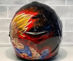 casco-majin-vegeta