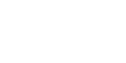 imgi_1_google-reviews-white