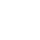 b9d97d5671b0be39aaa57f75e7487afd39414091