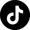 bffc91435e2a250d29fb3c02ca958f117e2a0672