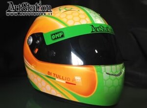 imgi_510_53c18a_3d7e6a6143d046ee21afaf020a0a2104.jpeg