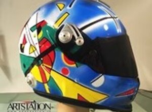 imgi_162_53c18a_310cc90eedd341e3a76b507cbf752444~mv2.jpeg