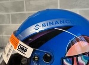 imgi_112_53c18a_54a8c985e6c144539a514e50da3abcea~mv2.jpeg