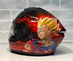 casco-majin-vegeta
