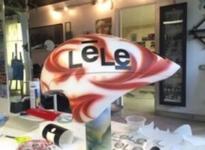imgi_40_53c18a_c8da337785e54156accaaf50bc38c579~mv2.jpeg