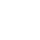 ea6f494587af0373944696d27f8579d64d00319e