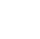 eb02d20ac76c395c8e1b29f98c141e9ed3b2fea2