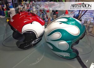 imgi_1094_53c18a_409e536a543b78ee6c05fb2adb62a9e2.jpeg