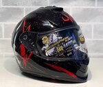 casco-majin-vegeta