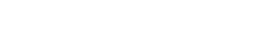 fcae9df05574a24748e5bfb58f721e6f398b28d7