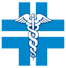 logo_veterinario2 logo_veterinario2