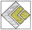 logo callegaro logo callegaro