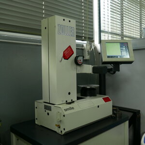 6.jpeg